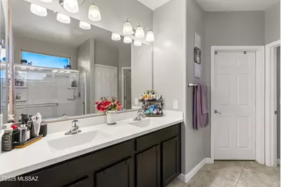 13204 W Tiger Aloe Place, Tucson, AZ 85743 - Photo 15
