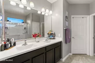 13204 W Tiger Aloe Pl, Tucson, AZ 85743 - Photo 15