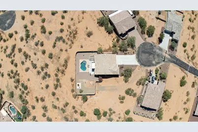 13204 W Tiger Aloe Place, Tucson, AZ 85743 - Photo 33