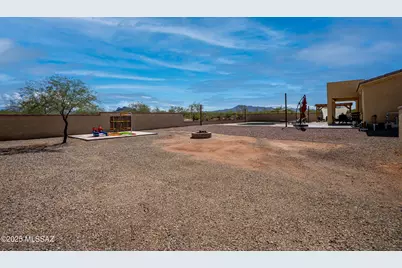 13204 W Tiger Aloe Place, Tucson, AZ 85743 - Photo 31