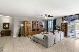 13204 W Tiger Aloe Pl, Tucson, AZ 85743 - Photo 9