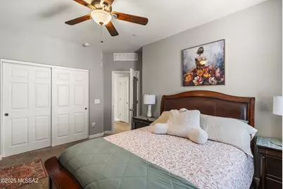 13204 W Tiger Aloe Place, Tucson, AZ 85743 - Photo 21