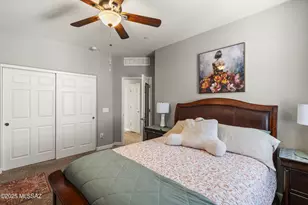 13204 W Tiger Aloe Pl, Tucson, AZ 85743 - Photo 21