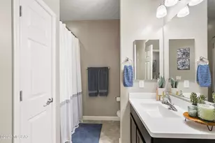 13204 W Tiger Aloe Pl, Tucson, AZ 85743 - Photo 17