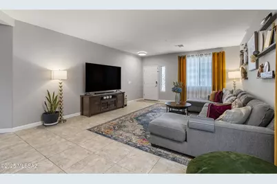 13204 W Tiger Aloe Place, Tucson, AZ 85743 - Photo 3