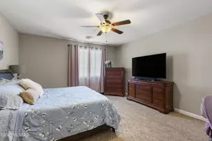 13204 W Tiger Aloe Pl, Tucson, AZ 85743 - Photo 13