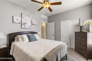 13204 W Tiger Aloe Pl, Tucson, AZ 85743 - Photo 23