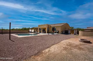 13204 W Tiger Aloe Pl, Tucson, AZ 85743 - Photo 29