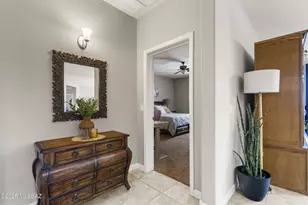 13204 W Tiger Aloe Pl, Tucson, AZ 85743 - Photo 11