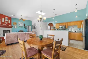 13832 E Calle Nobleza, Vail, AZ 85641 - Photo 13