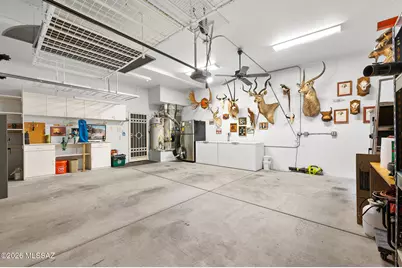 13832 E Calle Nobleza, Vail, AZ 85641 - Photo 33