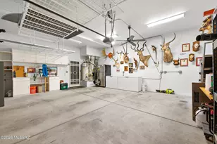 13832 E Calle Nobleza, Vail, AZ 85641 - Photo 33