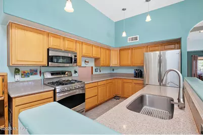 13832 E Calle Nobleza, Vail, AZ 85641 - Photo 25