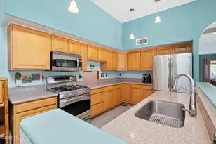 13832 E Calle Nobleza, Vail, AZ 85641 - Photo 25