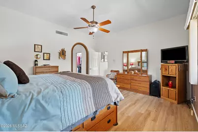 13832 E Calle Nobleza, Vail, AZ 85641 - Photo 17