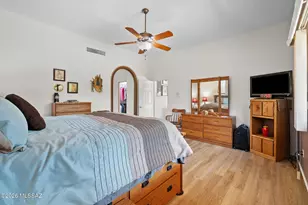 13832 E Calle Nobleza, Vail, AZ 85641 - Photo 17