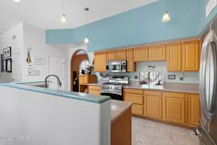 13832 E Calle Nobleza, Vail, AZ 85641 - Photo 23