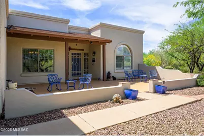 13832 E Calle Nobleza, Vail, AZ 85641 - Photo 3