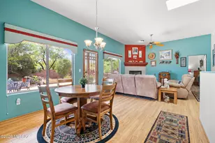 13832 E Calle Nobleza, Vail, AZ 85641 - Photo 15