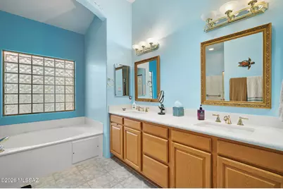 13832 E Calle Nobleza, Vail, AZ 85641 - Photo 19