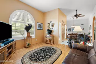 13832 E Calle Nobleza, Vail, AZ 85641 - Photo 9