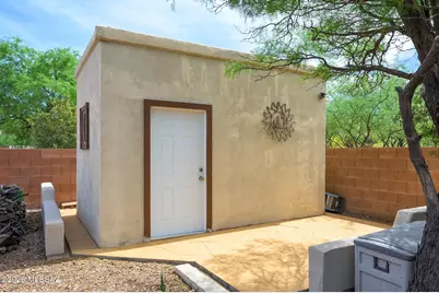 13832 E Calle Nobleza, Vail, AZ 85641 - Photo 41