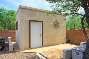 13832 E Calle Nobleza, Vail, AZ 85641 - Photo 41