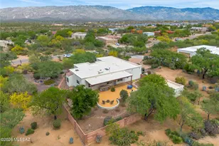 13832 E Calle Nobleza, Vail, AZ 85641 - Photo 47