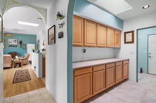 13832 E Calle Nobleza, Vail, AZ 85641 - Photo 21