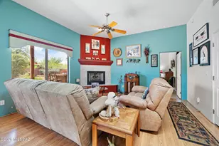 13832 E Calle Nobleza, Vail, AZ 85641 - Photo 11