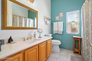 13832 E Calle Nobleza, Vail, AZ 85641 - Photo 31