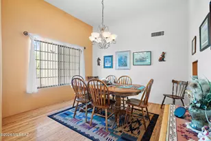 13832 E Calle Nobleza, Vail, AZ 85641 - Photo 7