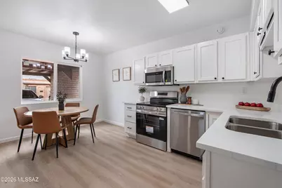 3960 E Flower Street #16, Tucson, AZ 85712 - Photo 7