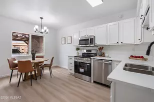 3960 E Flower St, Tucson, AZ 85712 - Photo 7