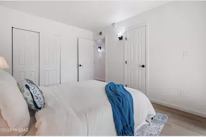 3960 E Flower Street #16, Tucson, AZ 85712 - Photo 13