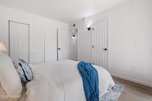 3960 E Flower St, Tucson, AZ 85712 - Photo 13