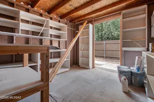 3960 E Flower St, Tucson, AZ 85712 - Photo 23