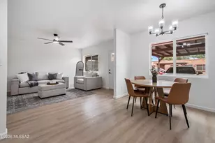 3960 E Flower St, Tucson, AZ 85712 - Photo 5