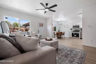 3960 E Flower St, Tucson, AZ 85712 - Photo 3