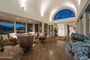 6321 N Via Acacia, Tucson, AZ 85718 - Photo 5