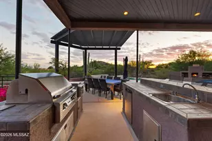 6321 N Via Acacia, Tucson, AZ 85718 - Photo 37