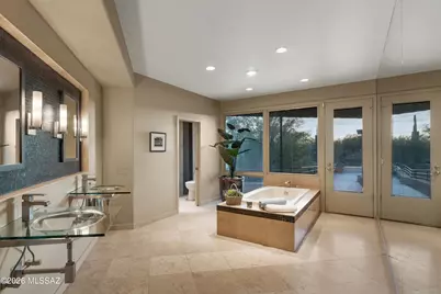 6321 N Via Acacia, Tucson, AZ 85718 - Photo 23