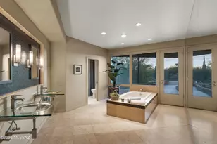 6321 N Via Acacia, Tucson, AZ 85718 - Photo 23