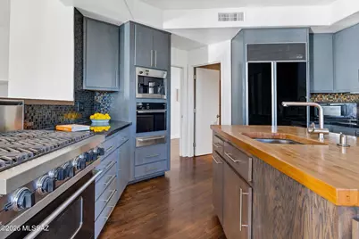 6321 N Via Acacia, Tucson, AZ 85718 - Photo 19