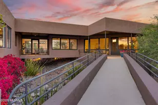 6321 N Via Acacia, Tucson, AZ 85718 - Photo 39