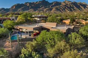 6321 N Via Acacia, Tucson, AZ 85718 - Photo 45