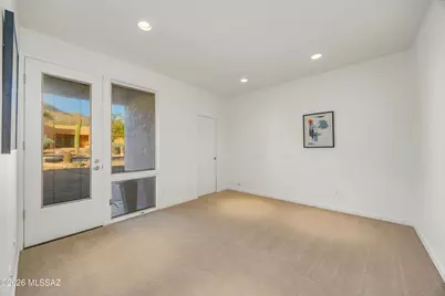 6321 N Via Acacia, Tucson, AZ 85718 - Photo 27