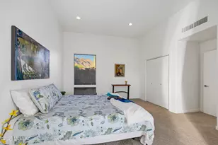 6321 N Via Acacia, Tucson, AZ 85718 - Photo 33