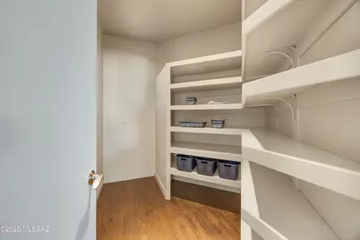 6321 N Via Acacia, Tucson, AZ 85718 - Photo 21