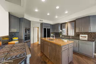 6321 N Via Acacia, Tucson, AZ 85718 - Photo 17